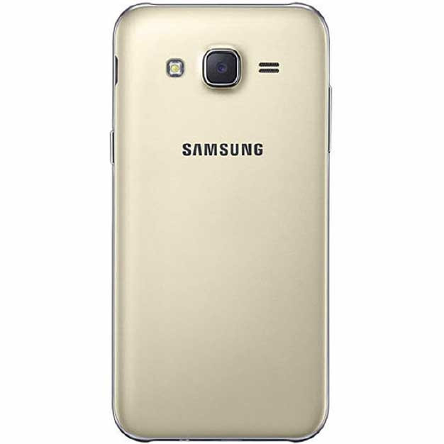 samsung galaxy J5 64gb white golden black | Free Shipping